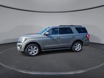 2019 Expedition Thumbnail 4