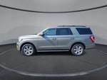 2019 Expedition Thumbnail 5