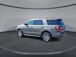 2019 Expedition Thumbnail 6