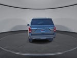 2019 Expedition Thumbnail 7