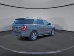 2019 Expedition Thumbnail 8