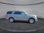 2019 Expedition Thumbnail 9