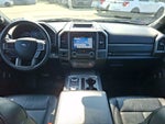 2019 Expedition Thumbnail 10