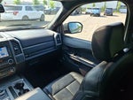 2019 Expedition Thumbnail 11