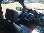 2019 Expedition Thumbnail 15