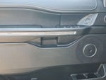 2019 Expedition Thumbnail 16