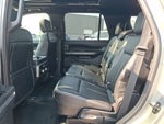 2019 Expedition Thumbnail 26
