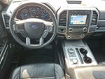 2019 Expedition Thumbnail 27