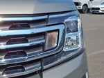 2019 Expedition Thumbnail 30
