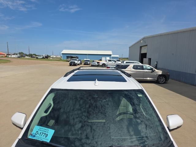 2019 Ford Expedition - $24,750