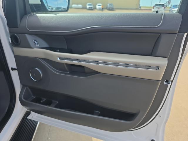 2019 Ford Expedition - $24,750