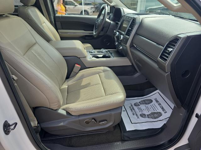 2019 Ford Expedition - $24,750