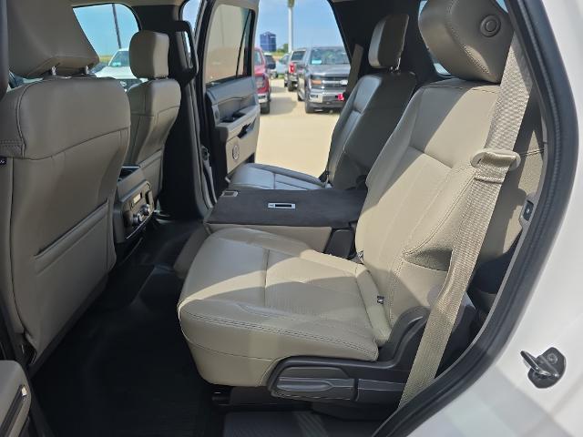 2019 Ford Expedition - $24,750