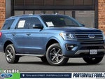 2019 Expedition Thumbnail 1