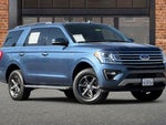 2019 Expedition Thumbnail 2
