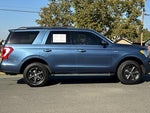2019 Expedition Thumbnail 3