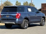 2019 Expedition Thumbnail 4