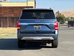 2019 Expedition Thumbnail 5