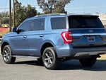 2019 Expedition Thumbnail 7