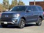 2019 Expedition Thumbnail 10