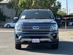 2019 Expedition Thumbnail 11
