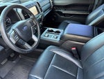 2019 Expedition Thumbnail 12