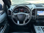 2019 Expedition Thumbnail 17