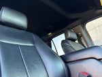 2019 Expedition Thumbnail 20