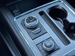 2019 Expedition Thumbnail 24