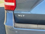 2019 Expedition Thumbnail 30