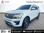 2020 Expedition Thumbnail 1