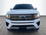 2020 Expedition Thumbnail 2