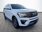 2020 Expedition Thumbnail 4