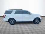 2020 Expedition Thumbnail 5