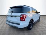 2020 Expedition Thumbnail 6