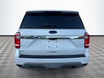 2020 Expedition Thumbnail 7