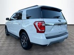 2020 Expedition Thumbnail 8
