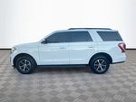 2020 Expedition Thumbnail 9