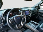 2020 Expedition Thumbnail 10