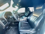 2020 Expedition Thumbnail 23