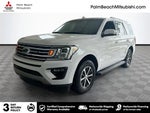 2020 Expedition Thumbnail 2