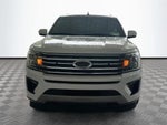 2020 Expedition Thumbnail 3