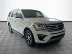2020 Expedition Thumbnail 5