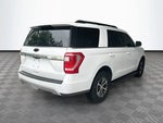 2020 Expedition Thumbnail 7