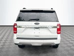 2020 Expedition Thumbnail 8