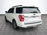 2020 Expedition Thumbnail 9
