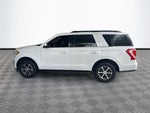 2020 Expedition Thumbnail 10