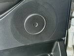 2020 Expedition Thumbnail 21