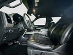 2020 Expedition Thumbnail 23