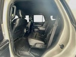 2020 Expedition Thumbnail 26